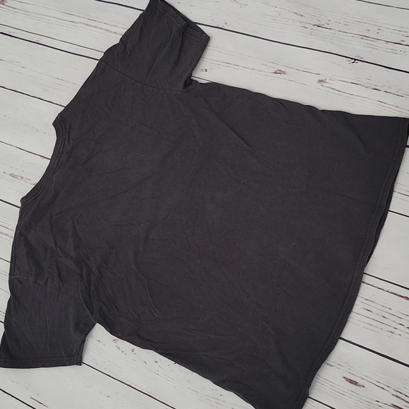 Quiksilver  Tee - Picture 5 of 6